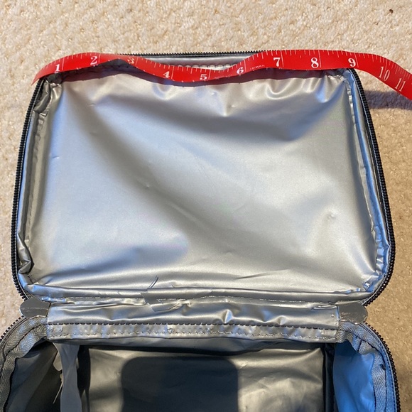 Lunchbag - Picture 8 of 9